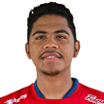 D. Da Silva