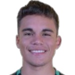 M. Aguilera