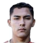 R. Corrales