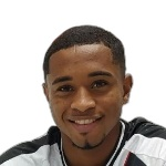 Caua Coutinho