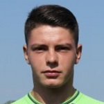 M. Kojić