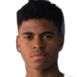 Joao Vitor