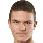 V. Bakic