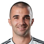 Ðorđe Ðurić