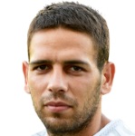 M. Docic