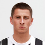 Z. Sehovic