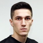 S. Urosevic