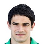 N. Lekovic