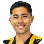 E. Romero