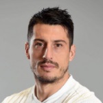 P. Jovanovic
