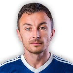 J. Tumbasevic