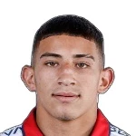 N. Lopez