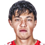 D. Saavedra