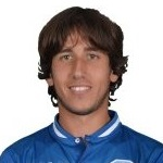 I. Djoric