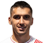 A. Rusevic