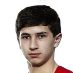 P. Aleqyan