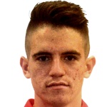 A. Jakovljević