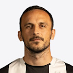 A. Stojkovic