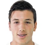 N. Sreckovic