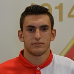 K. Živković