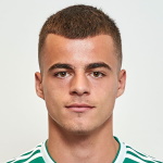 D. Savic