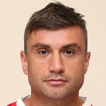 T. Pajovic