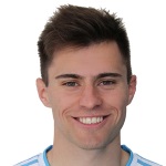 U. Damnjanović