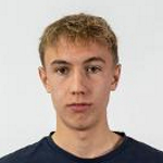 A. Sokac
