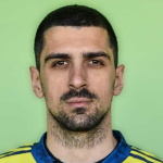 M. Knezevic