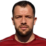 B. Kovacevic