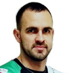 M. Zivkovic
