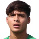 J. Perez