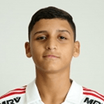 Carlito Thiago