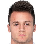 N. Petrovic