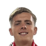 F. Robertson