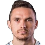 S. Grabež
