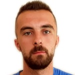 N. Ilić