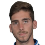 Ž. Arsić