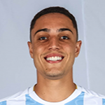 Luccao