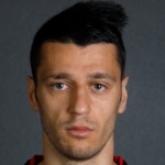 M. Ožegović