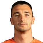 Miloš Krunić