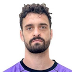 M. Zlatkovic