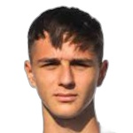 S. Vehabović