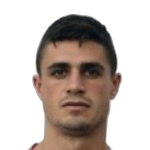 M. Mrkaić