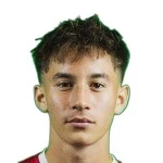 D. Zarate