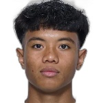 D. Mahiya