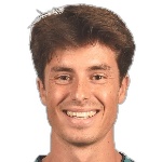 Pep Casas