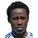 B. Sikhondze