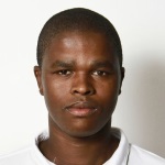 J. Sibande