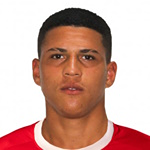 G. de Jesus Lima